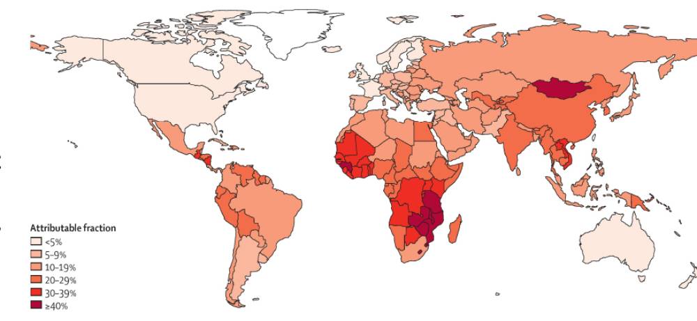 CMV Viral Load